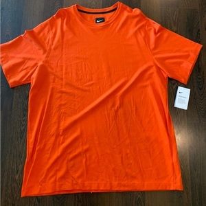 Nike Sportswear Tech Pack Short-Sleeve Top